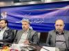 عوامل اصلی افزایش تقاضای برق از نظر مدیرعامل توانیر چیست؟