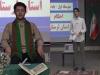 درخشش دانش‌آموزان لرستانی در مسابقات قرآن، عترت و نماز کشور