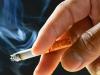 جریمه ۱۲۰ میلیونی تبلیغ دخانیات در خرده‌فروشی / هزینه زیاد برای تبلیغ در شبکه نمایش خانگی