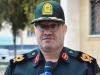 کامیون حامل ۲۲ تن شیرخشک در ایست و بازرسی الیگودرز متوقف شد