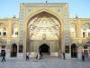 آخرین فرصت انتخاب درس طلاب سطوح عالی حوزه علمیه قم اعلام شد