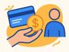 تقویت نظام بازرسی در تخصیص کالابرگ الکترونیکی