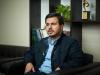دهنوی: محدودیت زمانی برای بررسی لایحه CFT در مجمع تشخیص وجود ندارد