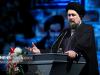 مدیر توانمند علیرغم موانع موجود کارها را پیش می برد