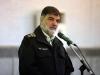 حرف‌های مهم سردار رادان درباره اخراج اتباع خارجی
