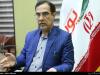 سرپرست حوزه نظارت گمرکات سیستان و بلوچستان منصوب شد