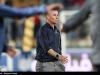 اوسمار پیشنهادهای دیگری هم دارد؛ پرسپولیس در آب نمک!