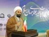 ایمان و عمل صالح بنیان تحقق زندگی طیبه در جامعه است