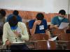 توضیحات آموزش و پرورش درباره اختلال در آزمون علوم پایه نهم