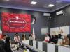 اولین نشست هم‌افزایی عملیات بهداشتی و درمانی حج ۱۴۰۵ برگزار شد