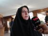 رزاق‌پور:۵۹ هزار کودک اردبیلی در طرح پیشگیری ازتنبلی چشم غربالگری شدند