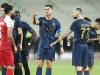 اعلام برنامه رسمی پرسپولیس برای بازی با النصر