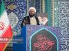 حجت‌الاسلام حاج‌علی‌اکبری؛ خطیب این هفته نماز جمعه تهران