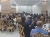 نشست «اعضای ستادهای پزشکیان» در استان سمنان برگزار شد