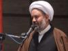 ۳۰ هزار فقره پرونده حقوقی در زمینه وقف در کشور وجود دارد