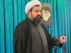 دربانی: نگاه عدالت‌محور در آموزش، شکوفایی استعدادها را هموار می‌کند