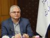 معاون استاندار: کرمانشاه از پیشران‌های اصلی تجارت ایران با عراق است