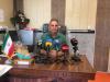 بی‌توجهی به هیئت ورزش توان‌یابان کرمانشاه؛ دو رکورددار جهان بدون حمایت