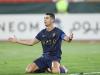 همه به تیم رونالدو گل زدند به جز پرسپولیس