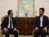 مالکی: نظر ایران خویشتن‌داری هند و پاکستان برای حفظ امنیت منطقه است