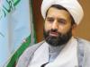 پاسخ مقتدرانه ایران موجب شادی و تمجید آزادی خواهان دنیا شد