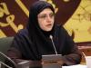 سینماگران در حوزه فیلم دفاع مقدس سختگیر شده‌اند/ تنهایی‌های خانواده شهدا در روزهای پس از جنگ کمتر دیده شده است