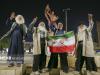 نهادهای مدرن در مقابل تمدن‌های هزاران ساله؛ تحلیلی درباره جنگ ایران