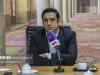 همایش «ورزش در آبادی» در شوش برگزار شد