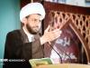 تلاش‌ها برای انحراف از مسیر امام راحل بی نتیجه بود