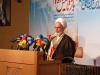 صدمین سالگشت بازتأسیس حوزه علمیه برگزار می‌شود