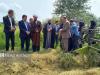 آستانه‌ اشرفیه با مدیریت منسجم از تنش آبی عبور کرد