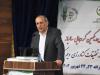 آینده کشاورزی دیم وابسته به دانش روز و پژوهش است