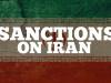 مکانیسم ماشه شامل چه تحریم‌هایی می‌شود؟