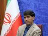 آمادگی استان سمنان برای برگزاری انتخابات شورای توسعه تشکل‌های مردم‌نهاد