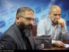 نماهنگ ترکی‌زبان "شاه غریب"؛ محصول ایران و گرجستان رونمایی شد