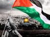 کمیته‌های مقاومت فلسطین:ترور هنیه هرگز باعث تضعیف مقاومت نخواهدشد
