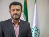 برگزاری بیش از ۱۰۰ هزار برنامه آموزشی در قالب طرح ۱۰ در ۱۰۰