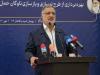 شهردار تهران خبر داد: ۲۳ دستگاه اتوبوس تولیدی گروه بهمن وارد ناوگان حمل و نقل می‌شود