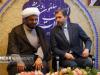 استانداراصفهان: هیئات مذهبی پایگاه امت‌سازی وتقویت همبستگی اجتماعی است