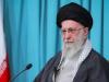 رهبر انقلاب: مذاکره‌ با دولت آمریکا هیچ کمکی به منافع ملی ما نمی‌کند