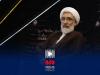 پورمحمدی: قهرمانان ما به بهترین شکل وظایف خودشان را عملی کردند