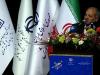 کاظمی: انجمن اولیا و مربیان باید یک سازمان شود