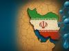 عبور ایران از سد بحران آب با فناوری‌هایی از جنس نانو
