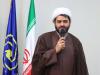 حجت الاسلام قائمی:  بانوان طلبه در تمدن نوین اسلامی نقش آفرین باشند