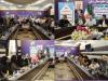 شناسایی استعدادهای درخشان پرورش اندام در استان بوشهر
