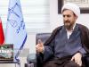 معاون قضایی قوه قضائیه: برخی قوانین با واقعیت جامعه منطبق نیستند