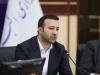 مشاور وزیر کشور خواستار تقویت جایگاه روابط عمومی در استان تهران شد