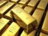 قیمت جهانی طلا امروز اندکی کاهش یافت 