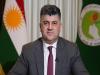 بازداشت «لاهور شیخ جنگی» در سلیمانیه+ فیلم