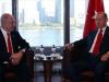 خط و نشان اردوغان علیه تل آویو تا چه حد جدی است؟